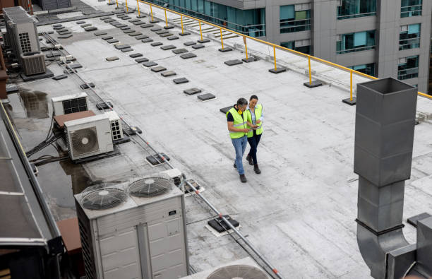 Best Roof Maintenance and Cleaning  in Bryn Mawr, PA