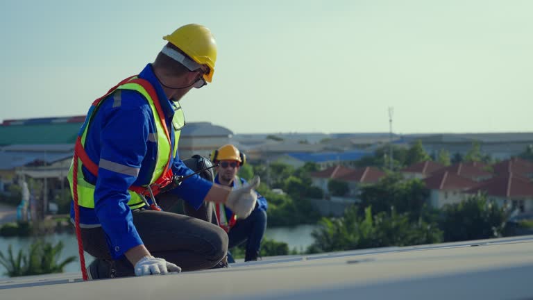 Best Asphalt Shingles Roofing  in Bryn Mawr, PA