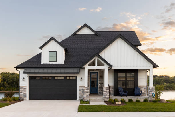 Best Roof Maintenance and Cleaning  in Bryn Mawr, PA