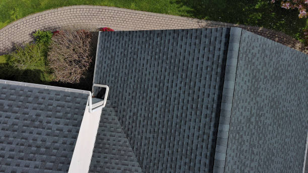 Best Roofing for New Construction  in Bryn Mawr, PA