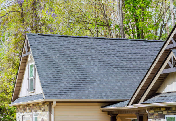 Best Gutter Installation and Repair  in Bryn Mawr, PA