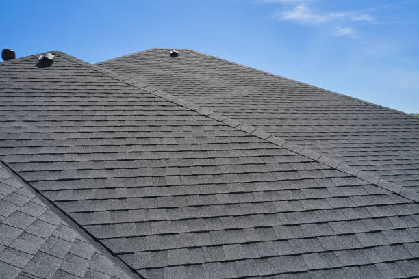 Best Gutter Installation and Repair  in Bryn Mawr, PA