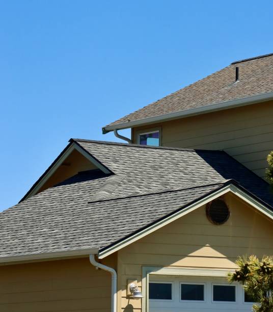 Best 4 Ply Roofing  in Bryn Mawr, PA
