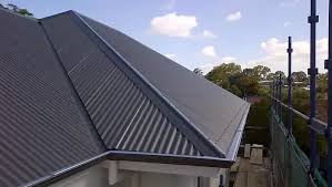 Best Solar Panel Roofing Installation  in Bryn Mawr, PA