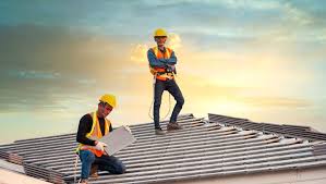 Best Gutter Installation and Repair  in Bryn Mawr, PA